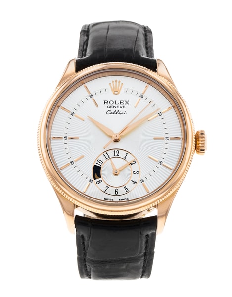 Rolex Cellini 50525